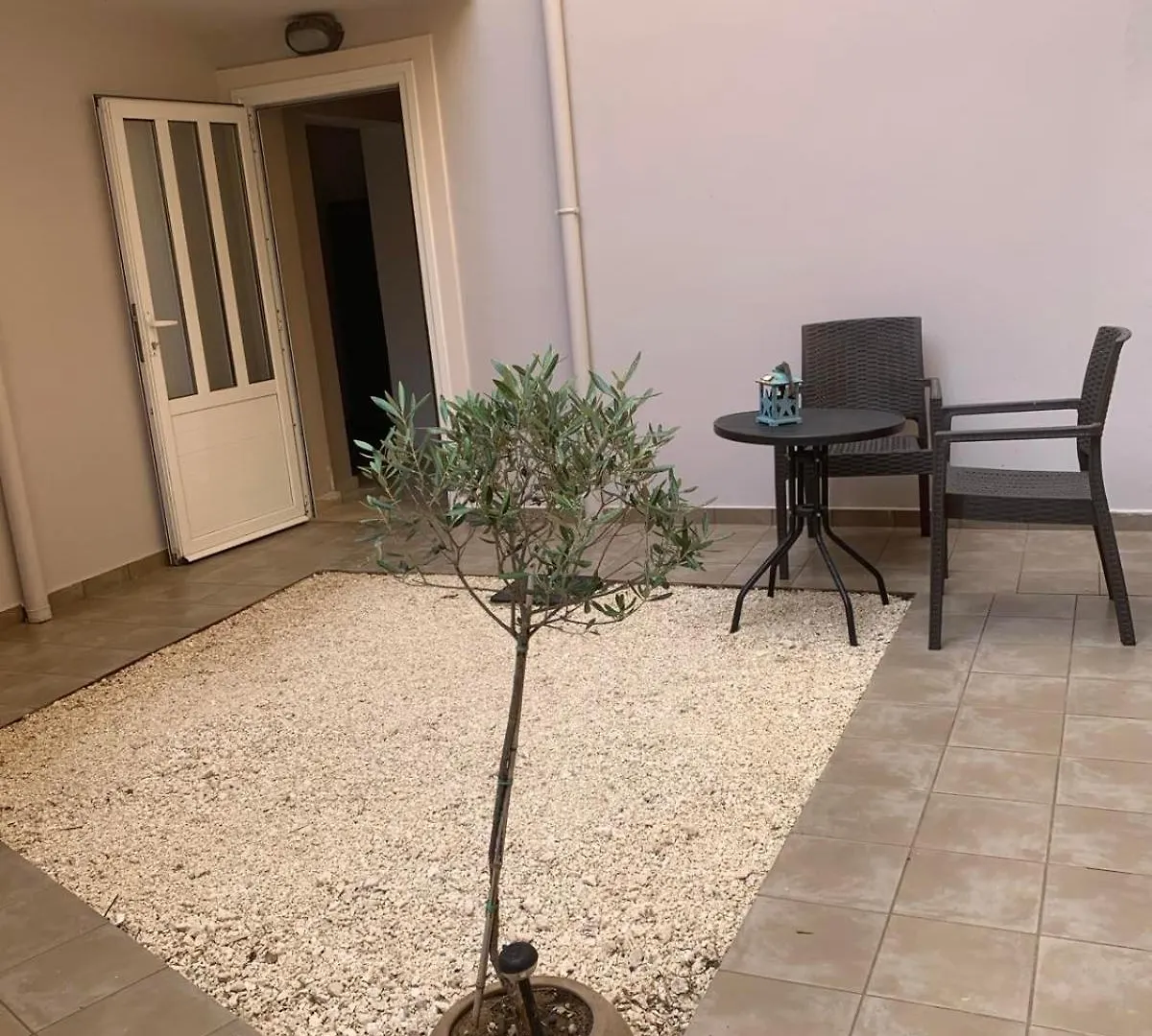 Apartment Studio Lucia Argostoli  Greece